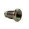 Euclid Inner Cap Nut, E7895L E7895L - alternate 4